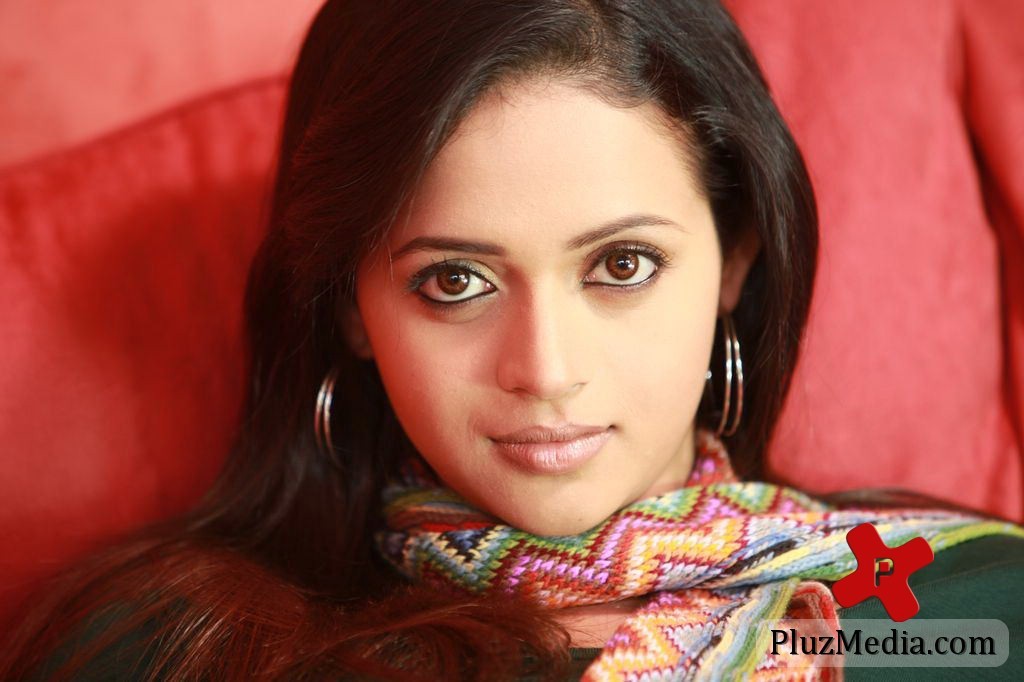 Bhavana Latest Photoshoot Gallery | Picture 86639